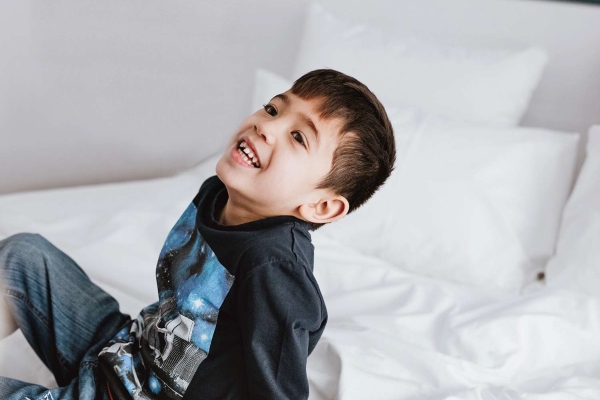 Hotel ibis Koeln Messe